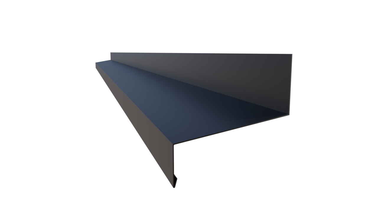 Sokliplekk ots Sokliplekk - Pilt 1