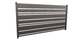 Profiilaed PRO 172-125-40 - Pilt 2