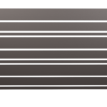 Profiilaed PRO 172-125-40