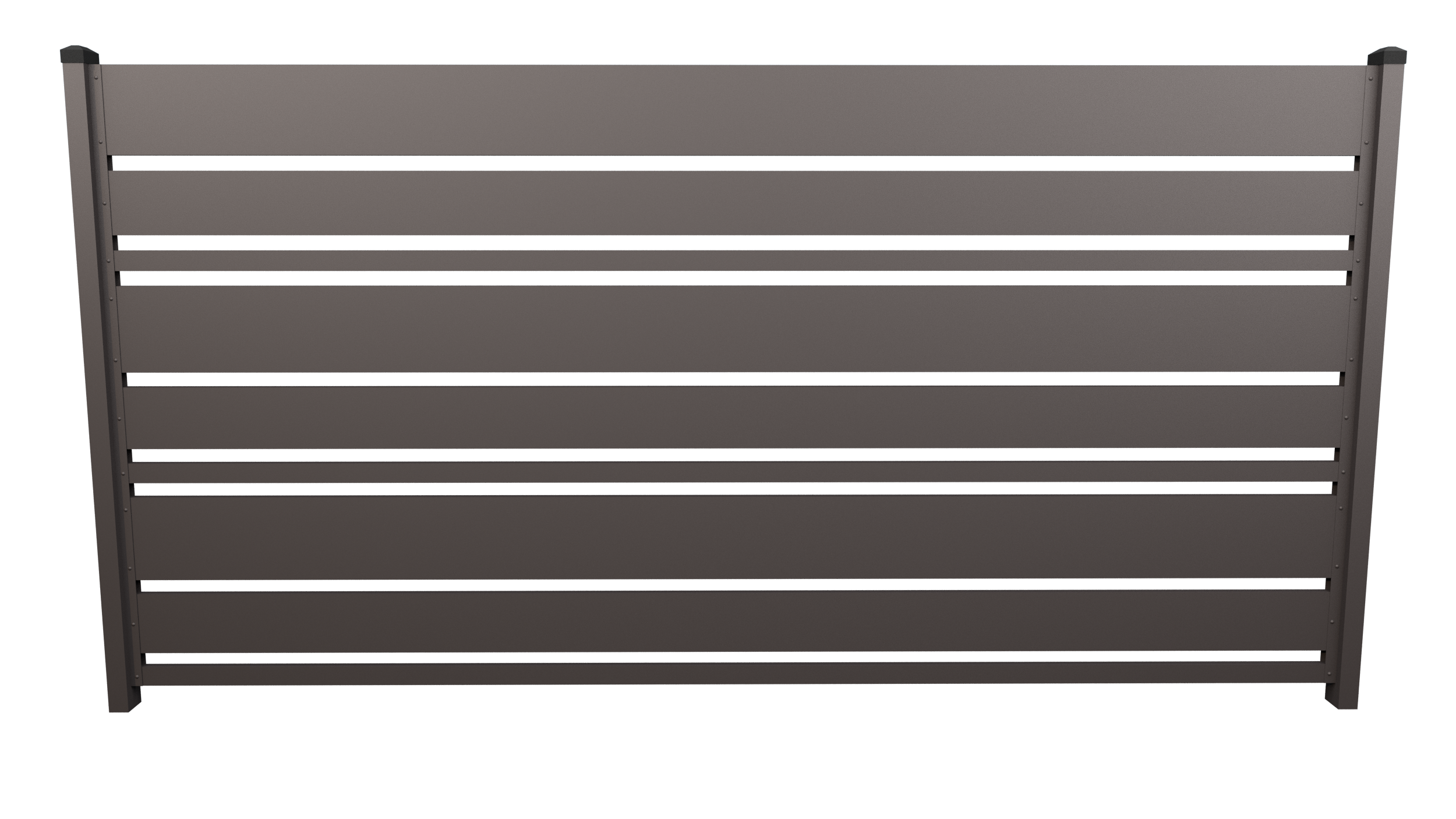 PRO 172-125-40 2 Profiilaed PRO 172-125-40 - Pilt 1