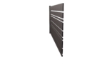Profiilaed PRO 172-125-40 - Pilt 3
