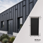 Seinaplekk, Scala
