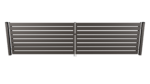 Tiibvärav PRO