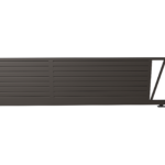 Liugvärav ROMB
