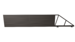 Liugvärav PRO