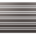Profiilaed PRO 125/40