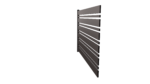 Profiilaed PRO 125/40 - Pilt 2
